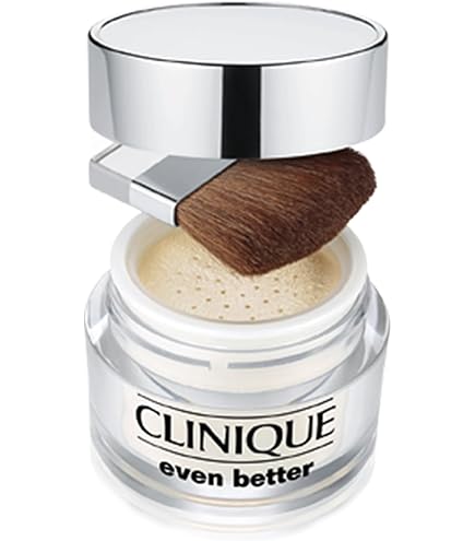 Amazon | CLINIQUE イーブン ベター ブライト セラム ファンデーション